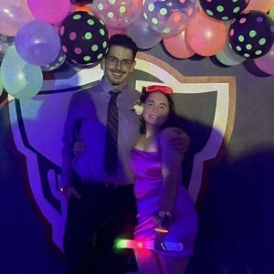 Meet your Posher, Camden